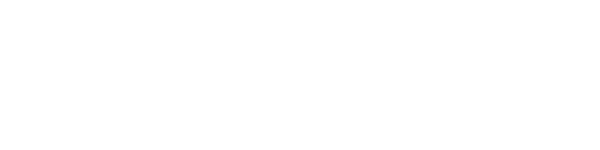 Commercial Cleaners New Jersey logo